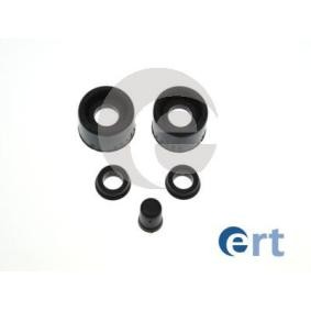 Reparatursatz, Radbremszylinder 300218 von ERT günstig für 4,53 € online kaufen