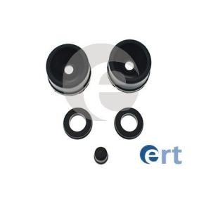 Achetez des Kit réparation étanchéité cylindre de roue de chez ERT en ligne pour Transporter T4 Minibus (70B, 70C, 7DB, 7DK, 70J, 70K, 7DC, 7DJ) à prix modérés