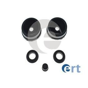 Achetez des Kit réparation étanchéité cylindre de roue de chez ERT en ligne pour Transporter T4 Minibus (70B, 70C, 7DB, 7DK, 70J, 70K, 7DC, 7DJ) à prix modérés