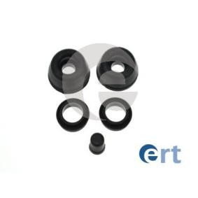 Reparatursatz, Radbremszylinder 300531 von ERT günstig für 4,29 € online kaufen