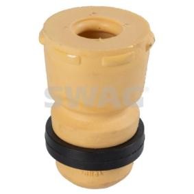 Compre Batente de encosto, suspensão da SWAG 32 92 3598 a um preço baixo por 13,13 €