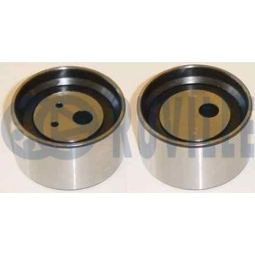 Kette, Ölpumpenantrieb 3454024 von RUVILLE günstig für 16,60 € online kaufen