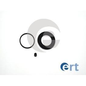 Bremssattel-Reparatursatz 400311 von ERT günstig für 4,60 € online kaufen