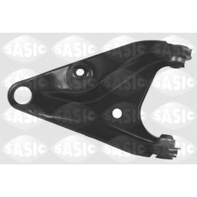 Acquista Braccio oscillante, sospensione ruota da SASIC 4003214 a buon mercato per soli 25,32 €