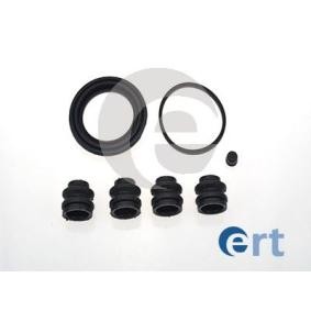 Bremssattel-Reparatursatz 400825 von ERT günstig für 7,53 € online kaufen