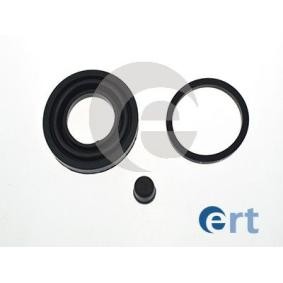 Bremssattel-Reparatursatz 400894 von ERT günstig für 3,20 € online kaufen