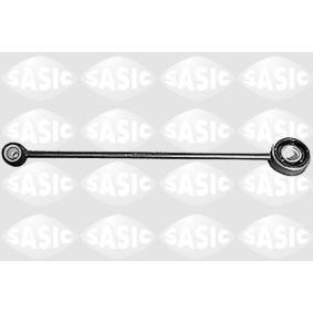 Reparatursatz, Schalthebel 4522742 von SASIC günstig für 10,99 € online kaufen
