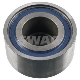 Radnabe 70 93 9630 von SWAG günstig für 20,46 € online kaufen
