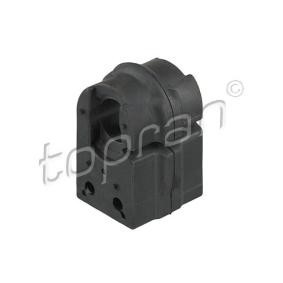 Stabigummis 700 762 von TOPRAN günstig für 7,72 € online kaufen