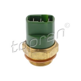 Compre Elevador de vidro da TOPRAN 721 759 a um preço baixo por 67,34 €