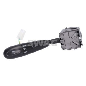 Comprar Interruptor de luz intermitente de SWAG 89 93 3645 a bajo precio de 36,61 €