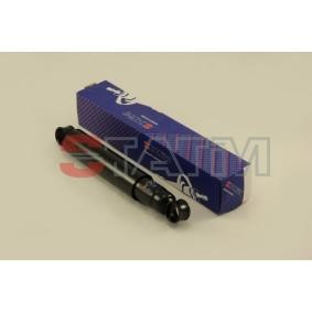 Acquista Ammortizzatore da STATIM A.006 a buon mercato per soli 32,78 €