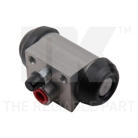 Achetez des Cylindre de roue NK 802358 à prix pour 25,09 €