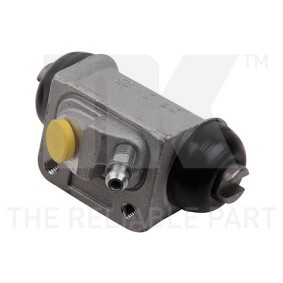 Radbremszylinder 805213 von NK günstig für 26,11 € online kaufen