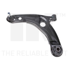 Querlenker 5014537 von NK günstig für 67,62 € online kaufen