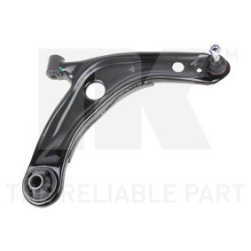 Querlenker 5014538 von NK günstig für 67,62 € online kaufen