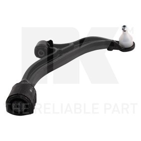Achetez des Bras de suspension NK 5019306 à prix pour 103,03 €