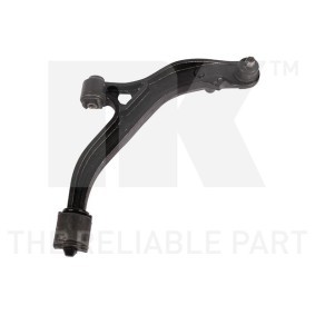Achetez des Bras de suspension NK 5019308 à prix pour 101,52 €