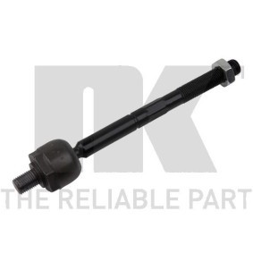 Comprar Rótula axial de dirección de NK 5033990 a bajo precio de 12,89 €