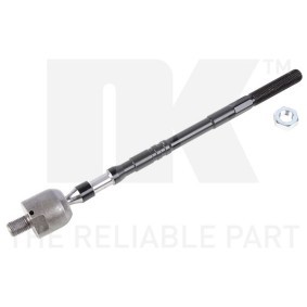 Compre Rótula axial de dirección de NK online para Verso S (_P12_) a precios moderados