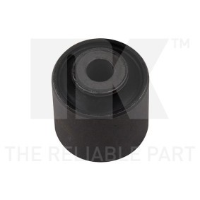 Acquista Supporto braccio oscillante da NK 5103201 a buon mercato per soli 11,52 €