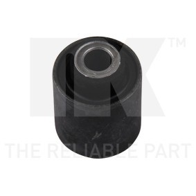 Acquista Supporto braccio oscillante da NK 5103202 a buon mercato per soli 10,10 €