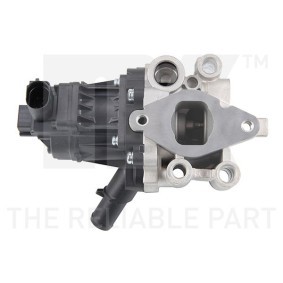 Køb Generator af NK 4832738 til den lave pris 1623,72 DKK