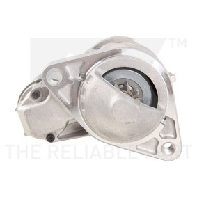 Lichtmaschine 4842911 von NK günstig für 144,34 € online kaufen