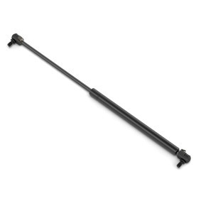 Heckklappendämpfer für LOTUS von STABILUS