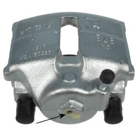 Bremssattel 38064900 von TEXTAR günstig für 106,38 € online kaufen