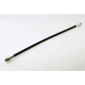 Compre Tubo flexível de travão da TEXTAR 40063100 a um preço baixo por 31,62 €