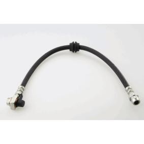 Comprar Latiguillo de freno de TEXTAR 40066600 a bajo precio de 27,33 €