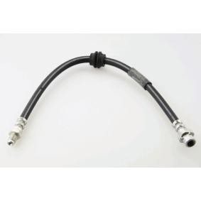 Comprar Latiguillo de freno de TEXTAR 40062400 a bajo precio de 25,78 €