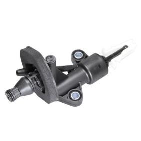 Achetez des Cylindre émetteur d'embrayage TEXTAR 50005300 à prix pour 79,44 €