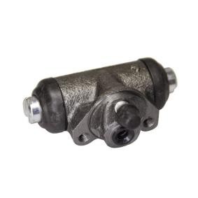 Achetez des Cylindre de roue TEXTAR 34015100 à prix pour 13,51 €