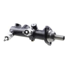 Compre Bomba de travão de TEXTAR online para LT 28-35 I Camião de plataforma / Chassis (281-363) a preços moderados