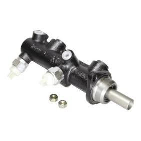 Compre Bomba de travão de TEXTAR online para LT 28-35 I Camião de plataforma / Chassis (281-363) a preços moderados