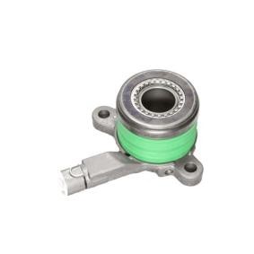 Achetez des Butée hydraulique TEXTAR 53011200 à prix pour 128,86 €