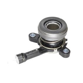 Achetez des Butée hydraulique TEXTAR 53010000 à prix pour 123,00 €