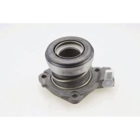 Achetez des Butée hydraulique TEXTAR 53010600 à prix pour 100,30 €