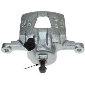 Bremssattel 38162400 von TEXTAR günstig für 95,00 € online kaufen