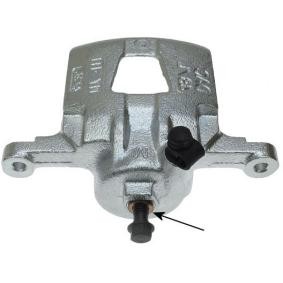 Bremssattel 38162500 von TEXTAR günstig für 95,21 € online kaufen