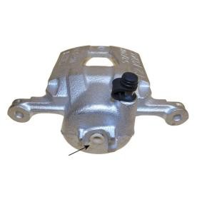 Bremssattel 38164700 von TEXTAR günstig für 100,04 € online kaufen