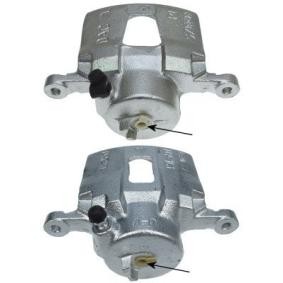 Bremssattel 38168300 von TEXTAR günstig für 98,92 € online kaufen
