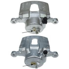 Bremssattel 38168400 von TEXTAR günstig für 98,92 € online kaufen