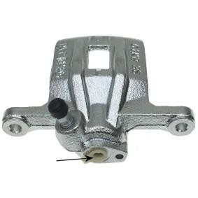 Bremssattel 38154500 von TEXTAR günstig für 99,59 € online kaufen