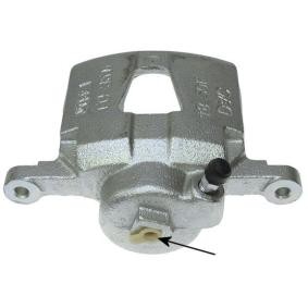 Bremssattel 38162900 von TEXTAR günstig für 92,34 € online kaufen