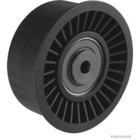 Umlenkrolle, Zahnriemen J1141041 von HERTH+BUSS JAKOPARTS günstig für 29,68 € online kaufen