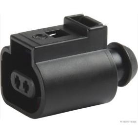 Steckgehäuse 50390670 von HERTH+BUSS ELPARTS günstig für 196,29 € online kaufen