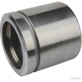 Kolben, Bremssattel J3292102 von HERTH+BUSS JAKOPARTS günstig für 10,75 € online kaufen